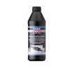 Enjuague Filtro DPF  X 1L