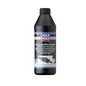 Enjuague Filtro DPF  X 1L