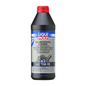 Aceite Transmision Sintetetico 75W90  X 1L