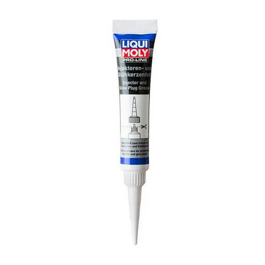 Protector Montaje Inyector Bujias X 20G