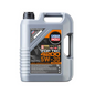 Aceite 5W30 HC TOP TEC 4200 DUAL X 5L