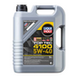 Aceite 5W40 HC TOP TEC 4100 DUAL X 5L
