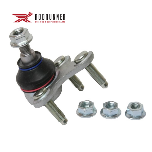 Esfera Inferior Izquierda BJV556K