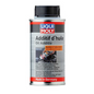 Aditiv Aceite MOS2 Antifricción 125 ML