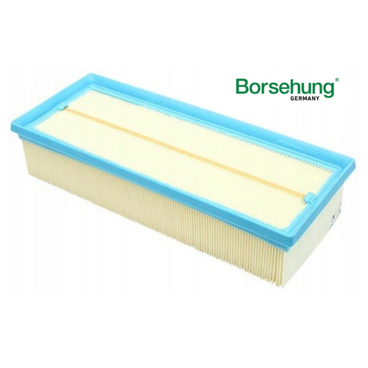 Filtro De Aire Motor Borsehung