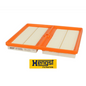Filtro De Aire Motor Hengst