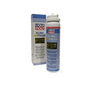 Carcare Klima Refres Aire Limpio 75ML