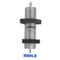 Filtro Combustible Mahle