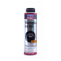 Aditivo AC Viscoplus Mejora Comp 300ML