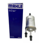 Filtro De Combustible Mahle
