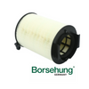 Filtro De Aire Motor Borsehung B12812