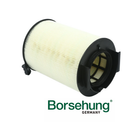 Filtro De Aire Motor Borsehung