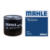 Filtro De Aceite Mahle OC 977 /1