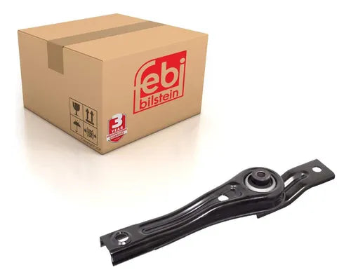 SOPORTE PENDULAR - FEBI 5Q0199855N