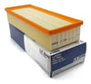 Filtro De Aire Motor Mahle 8K0 133 843 M