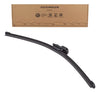 Plumilla Trasera  Original Tiguan DGV