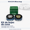 KIT DE BUJES DE CUNA BORSEHUNG 5Q0198037B