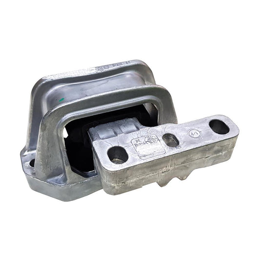 SOPORTE DE MOTOR DERECHO- NAKATA - 2QB199262C