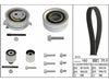 KIT DE DISTRIBUCION - INA 03L198119F